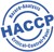 haccp standard