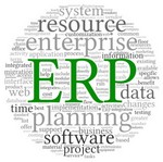 erp-planing-software