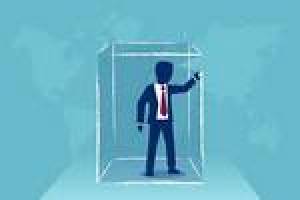 Jasno objašnjenje zašto su šefovima potrebniji introvertni zaposleni: Krase ih 4 moćne veštine