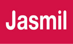 jasmil logo
