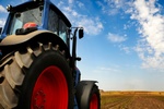 traktor poljoprivreda
