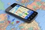 android maps