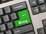 blogging-sadrzaj