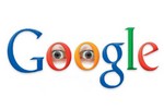 google eyes