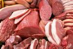 meso mesni proizvodi