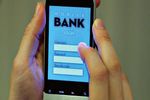 mobilno bankarstvo