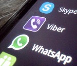 viber-whatsapp-smartphone