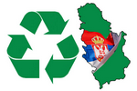 reciklaza srbija