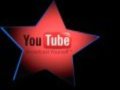 star youtube