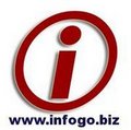 Poslovni portal InfoGO.biz