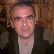 Petar Rakas